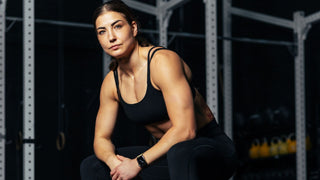 Winter-Workout-Guide: Die besten Trainingstipps für drinnen und draußen