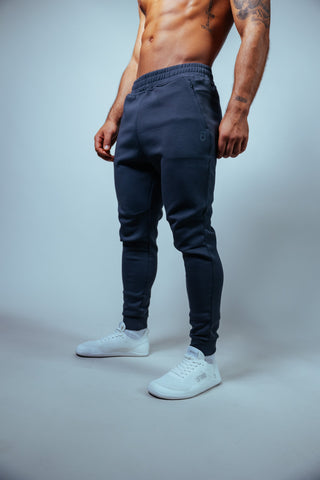 Geschenke unter 100€ für Herren