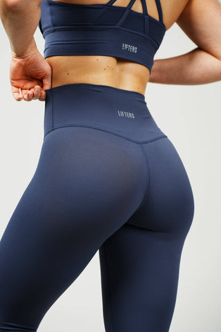 Geschenke unter 100€ für Damen
