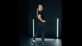 Geschenke für Damen