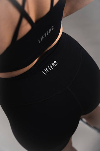 Geschenke unter 40€ für Damen