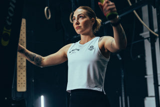 Shirts und Tops für Damen