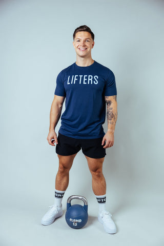 Original Sport T-Shirt