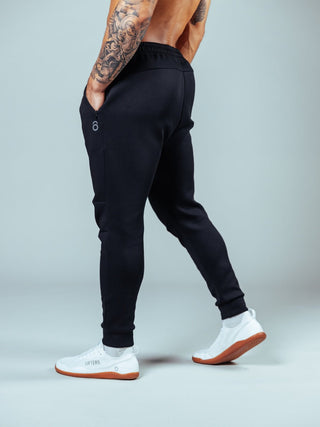 Performance Gym Jogger