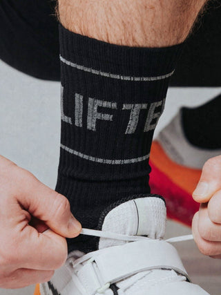 Performance Sportsocken (2 Paar)