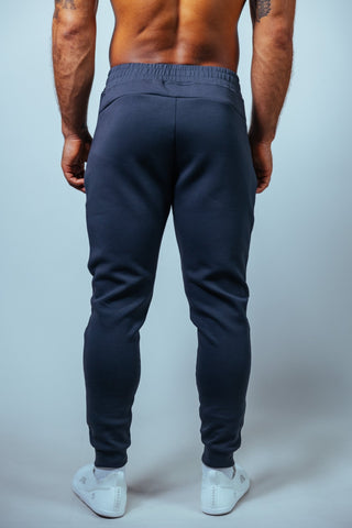 Performance Gym Jogger