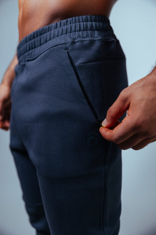 Performance Gym Jogger
