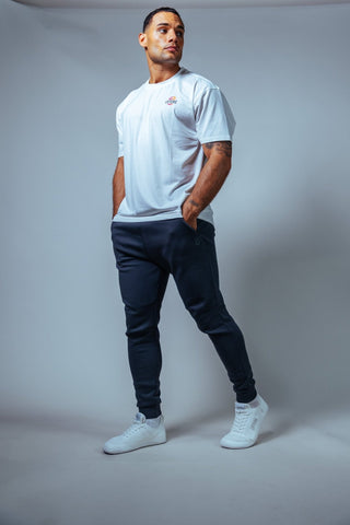 Performance Gym Jogger