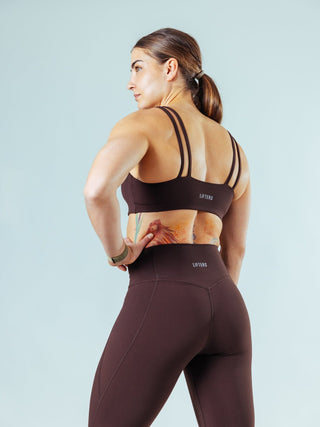 Compete Sport BH