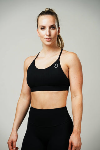 Motion Sport BH