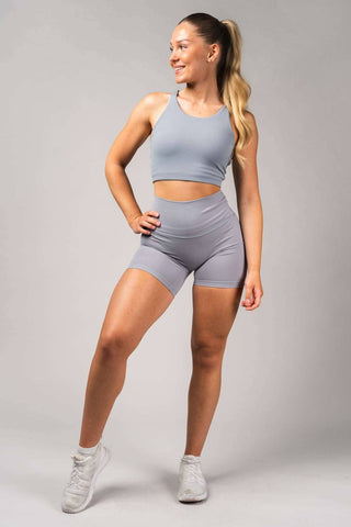 Pure Sport Shorts
