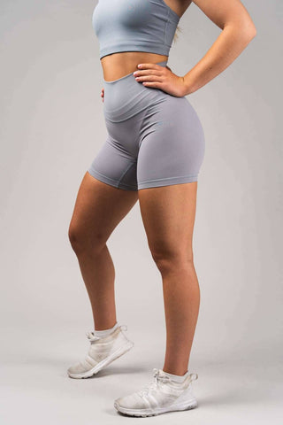 Pure Sport Shorts