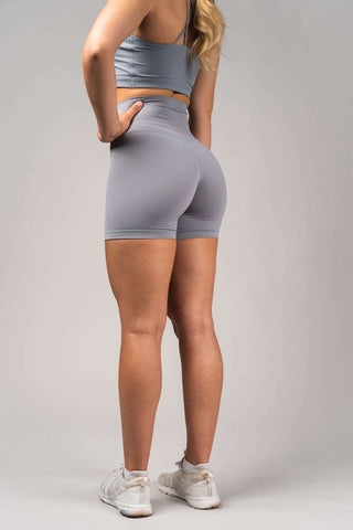Pure Sport Shorts