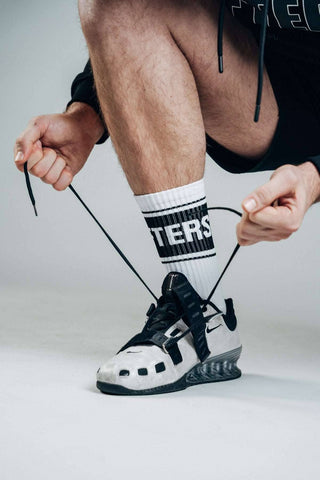 Performance Sportsocken (2 Paar)