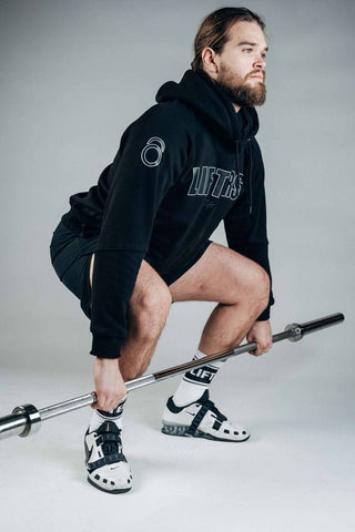 Performance Sportsocken (2 Paar)