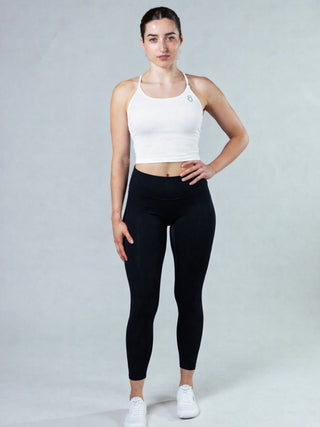 Fusion 2-in-1 Top