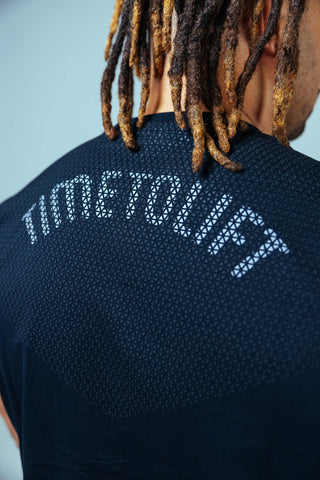 Dein Grip Shirt ist ein Premium Produkt, die Gripfläche und die Passform bleibt über Jahre hinweg wie neu.