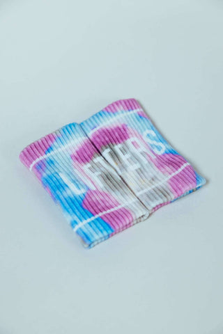 Lifters Wrist Bands Miami - Lifters Wear