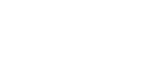 Lifters Wear Logo Weiß