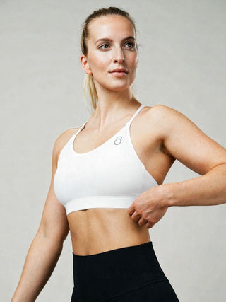 Motion Sport BH