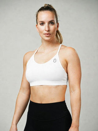 Motion Sport BH