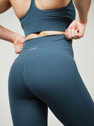 Pure High Waist Sport Leggings