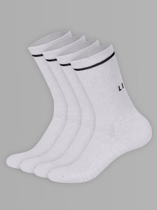 Race Sportsocken (2 Paar)
