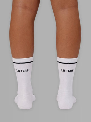 Race Sportsocken (2 Paar)