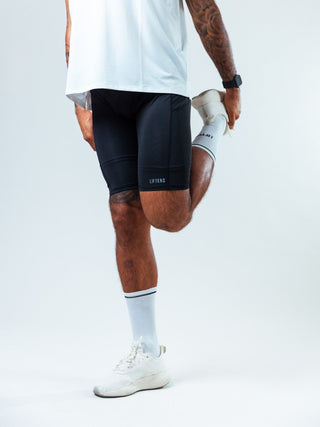Race Sportsocken (2 Paar)